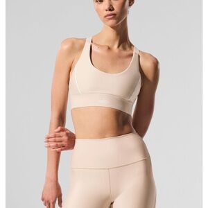 ALO Yoga airlift suit up bra